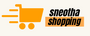 Sneotha Shopping - Home